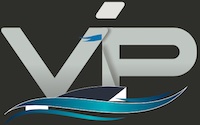 vlast Logo